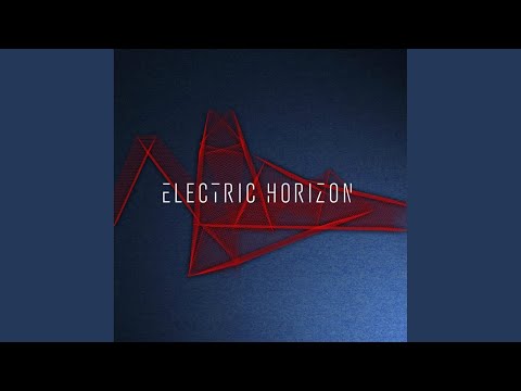Electric Horizon (Original Mix)