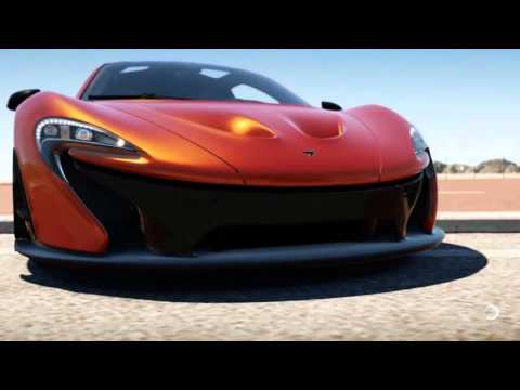 Forza Horizon 2 Gameplay Walkthrough Part 31 RACING A CARGO PLANE Xbox One Gameplay Part 1 HD