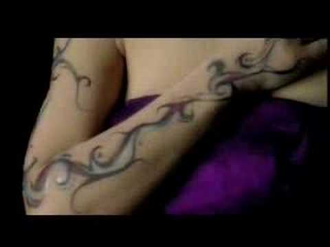 ziynet sali-- kadir seker