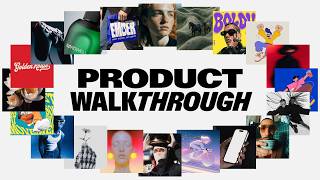 How to Use Recraft Studio in 2026 | Full Interface Walkthrough