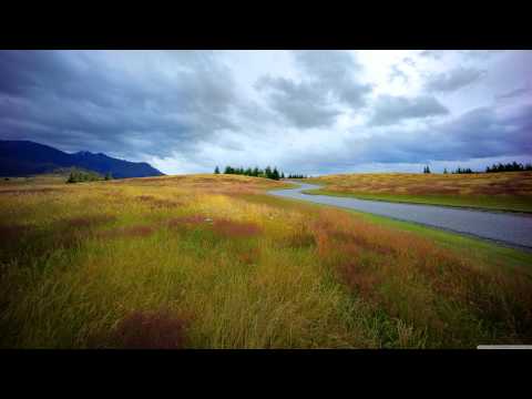 BluSkay - Return To The Classic (Ronny K. Emotion Remix) [Motiv8 Recordings]