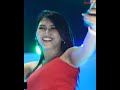 Rindi Antika Merah Meriah
