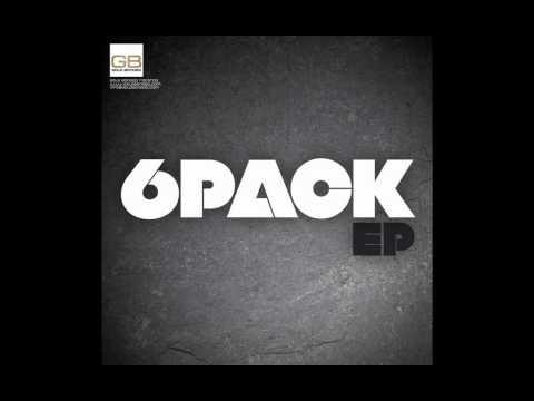 Break Pitt & Tenchu & Zool - Doggy Style