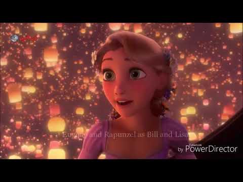 Help I'm an Animal - Part 19 (End Credits) Re-Upload