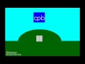 Teletubbies Ending Funding
