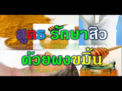 ที่เหมาะสมใด ๆ หน้าอกเล็กชุดว่ายน้ำ เต้านมเสริมพาราฟินเหลว
