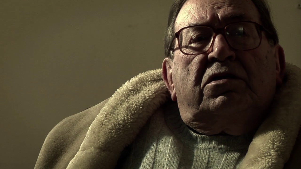 CAFÉS DE COIMBRA - extras do filme FUTEBOL DE CAUSAS (2009) - AAC / Académica de Coimbra / Briosa