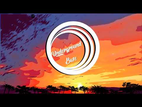 Maqflah  - Onyx