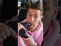 Je PS5-controller volledig uitzetten