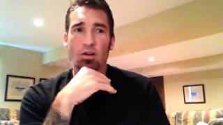 Call Me No One - &quot;Broken Record&quot; Track Explanation