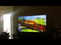 PBS Kids Program Break February 21 2017 UNC TV