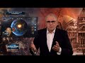 IShowSpeed Appears On Russian TV RENTV