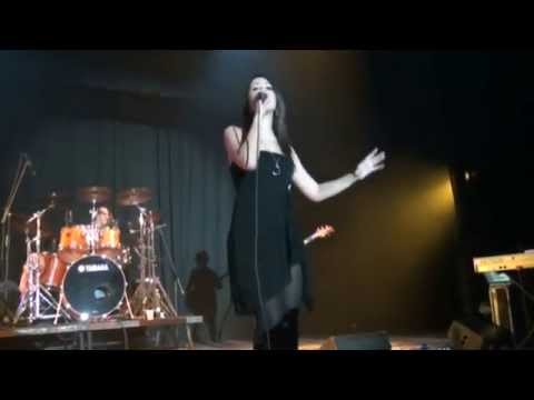 Rosy Lo Nardo - Cenerentola