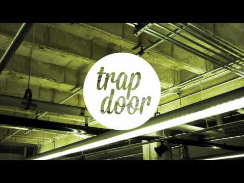 Zooly - You Should Know