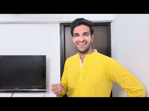 Lalit Singh Audition 