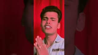 Download lagu Badtameez Dil - Pan Mein Pudina -HD Yeh Jawaani Hai Deewani |Chandan| Ranbir Kapoor, DeepikaPadukone mp3