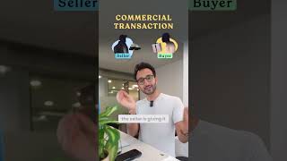 The biggest myth in sales thumbnail