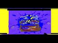 THE EPICNESS OF PREVIEW 214537 V4 EFFECTS