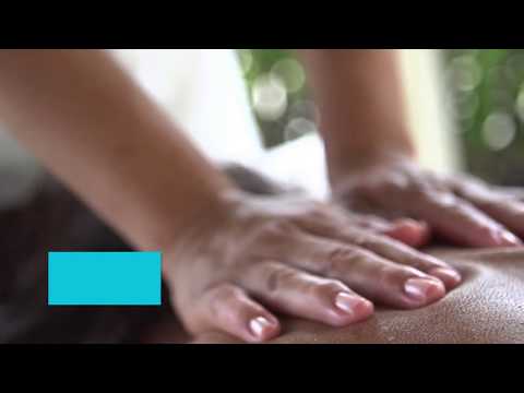 Ripple Massage Day Spa And Beauty Tamborine Mountain