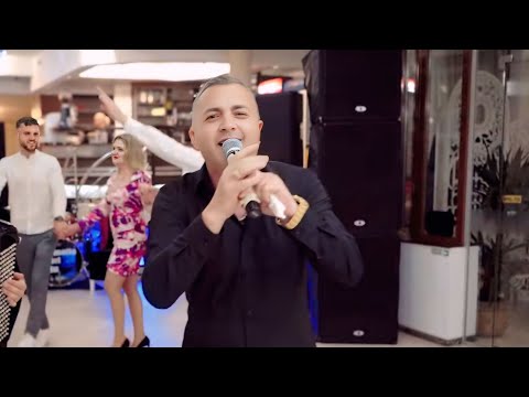 Hiturile anului  ‼️ Daniel Kalu - Colaj Vlaska | Hore | Colaj Sarbe  | Colaj de petrecere bomba