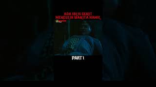 Download lagu ADA IBLIS GENIT MENCULIK WANITA HAMIL #film #horror #alurcerita mp3