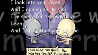 Audio Summer- I want you