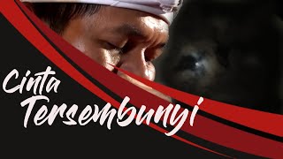 Download lagu CINTA TERSEMBUNYI - LAGU KARYA KANG DEDI MULYADI (EMKA9) mp3