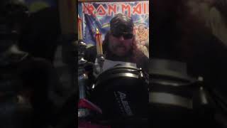 Motorhead-Voices From The War @motorhead @motorhead4life673