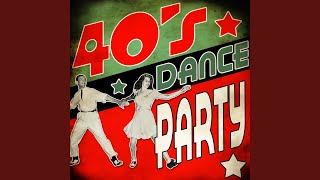 On the Atchison, Topeka and Santa Fe