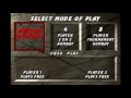 UMK3 TE Tournament Edition Rev 2 0 035 Roms Test 100 Green