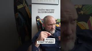 ХтоКто там у вас ЗА КУЛИСАМИ?!