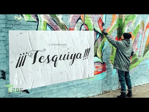 El acento andaluz | Manu Sánchez orgulloso del acento andaluz