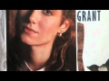 Amy Grant- Shadows