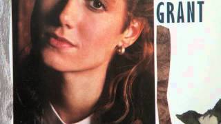 Amy Grant- Shadows