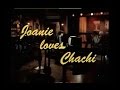Joanie Loves Chachi Season 1 Opening And Closing Credits And Theme Song
