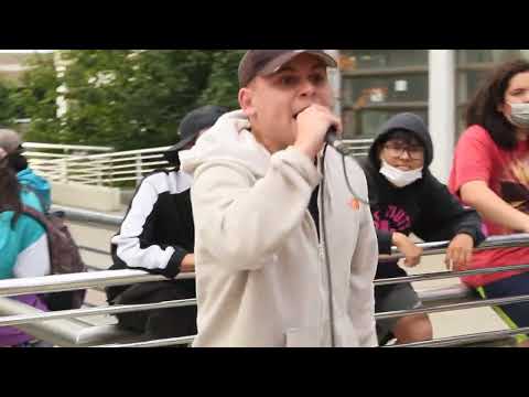 MB5 V MANU / CUARTOS / LA LIGA FECHA PRETEMPORADA 2022