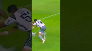 Download lagu PSIS Semarang vs Persib Bandung. #bobotoh #viking #panserbiru #Persib #Psis mp3 Download lagu PSIS Semarang vs Persib Bandung. #bobotoh #viking #panserbiru #Persib #Psis mp3