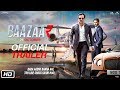 Baazaar - Official Trailer | Saif Ali Khan, Rohan Mehra, Radhika A, Chitrangda S | Gauravv K Chawla