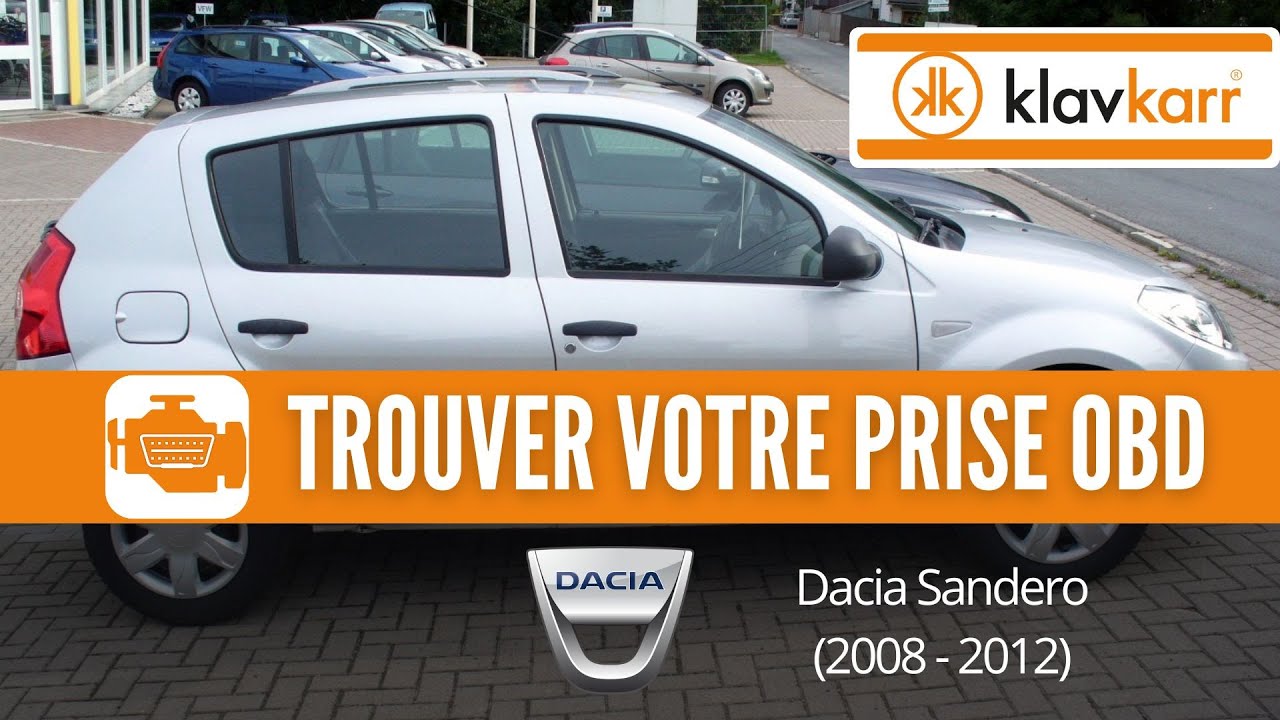 Guarda in video dov'è la presa