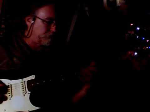 Early Times Sonnyboy 8