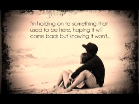 Laihla thar - Salai Israel VSL