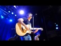 Dvicio - Adios adios (Joy Eslava Madrid 27-11-2014 ...