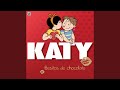 Ardillita Katy