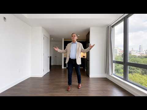 video 1