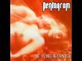 Pentagram - Vampyre Love 