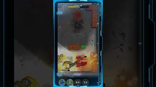 Download lagu Hunter Assassin 2 Level 56 Boss Fight mp3