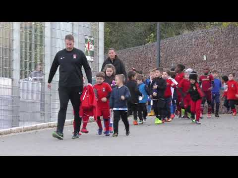 FC Déifferdeng 03 TV November 2018