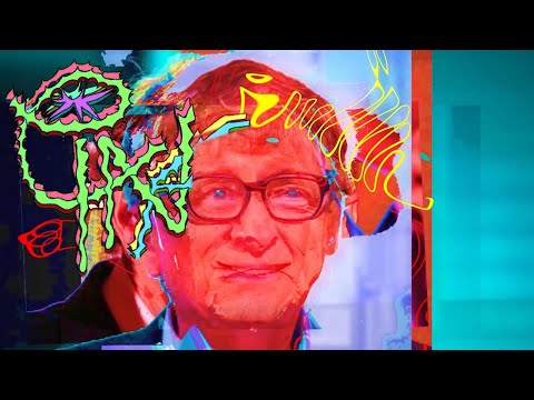 Fatoni – Nein Nein Nein Nein Nein Nein (prod. by Dexter) – Lyric Video