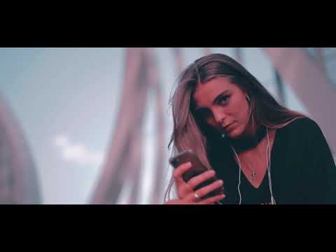 Spigiboy, Beni-B, Delighters - Mad World