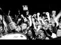 What is Mine (Live at Axe Music One Night Only) - OARVEVO What is Mine (Live at Axe Music One Night Only)